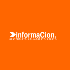Informacion Labs Logo